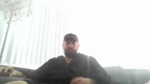 Snapshot of ch33ky85 chatting on 03-18-26, 08:50 ch33ky85 online show from 03-18-26, 08:50