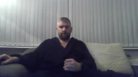 Snapshot of ch33ky85 chatting on 04-03-26, 09:24 ch33ky85 online show from 04-03-26, 09:24