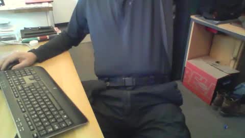 Snapshot of ch400 chatting on 02-17-26, 02:46 ch400 online show from 02-17-26, 02:46