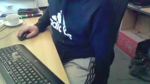 Snapshot of ch400 chatting on 02-25-26, 04:05 ch400 online show from 02-25-26, 04:05