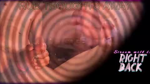 Chach online show from 08-06-26, 02:02