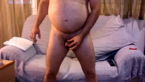 Snapshot of chaals25 chatting on 09-14-25, 05:34 chaals25 online show from 09-14-25, 05:34