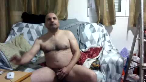 Snapshot of chaals25 chatting on 02-04-26, 05:41 chaals25 online show from 02-04-26, 05:41