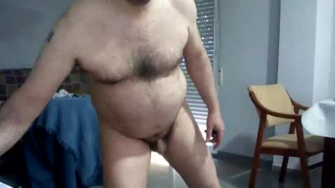 Snapshot of chaals25 chatting on 03-01-26, 04:53 chaals25 online show from 03-01-26, 04:53