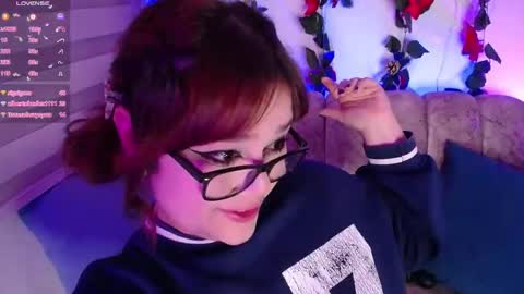 charlotte online show from 01-06-25, 11:09