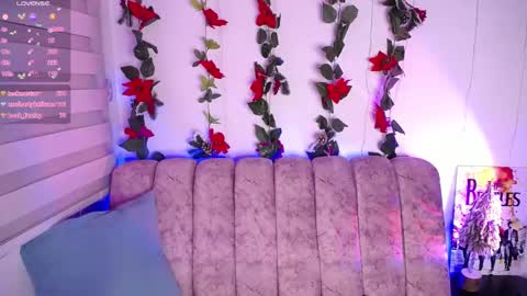 charlotte online show from 01-16-25, 11:27