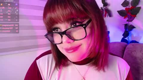 charlotte online show from 02-16-25, 07:16