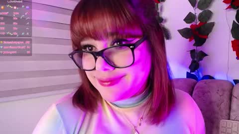 charlotte online show from 02-21-25, 12:38