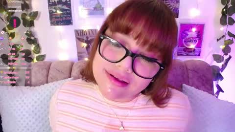 charlotte online show from 03-08-25, 10:56