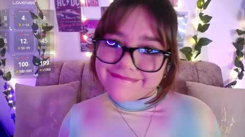 charlotte online show from 09-25-25, 07:17