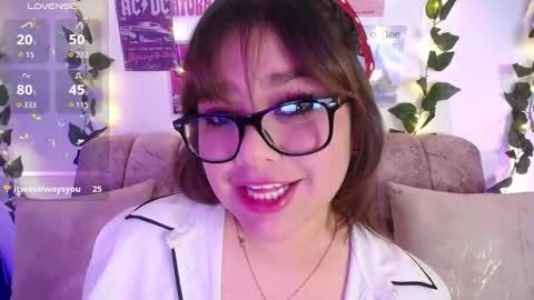 charlotte online show from 09-27-25, 06:46