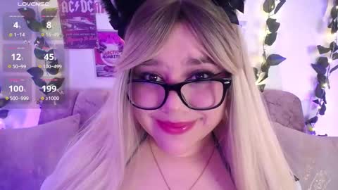 charlotte online show from 11-07-25, 06:52