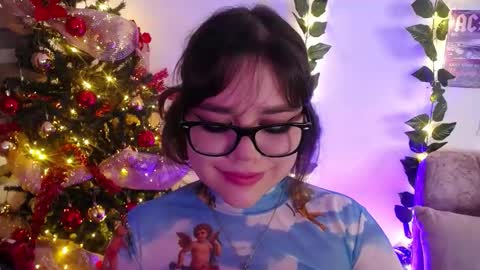 charlotte online show from 12-18-25, 06:03