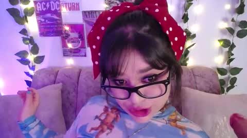 charlotte online show from 01-15-26, 06:11