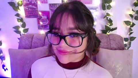 charlotte online show from 02-12-26, 06:14