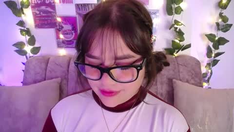 charlotte online show from 02-22-26, 12:58