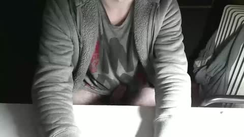 chabi_001 online show from 02-07-26, 10:24