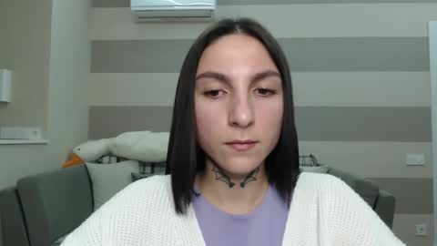 Snapshot of chabibiann chatting on 01-14-25, 04:18 Kate online show from 01-14-25, 04:18