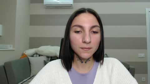 Snapshot of chabibiann chatting on 01-14-25, 07:21 Kate online show from 01-14-25, 07:21