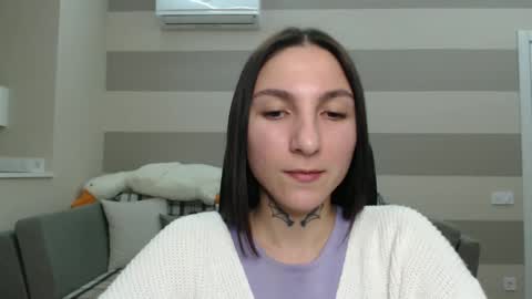 Snapshot of chabibiann chatting on 01-16-25, 04:39 Kate online show from 01-16-25, 04:39