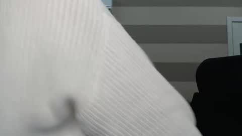 Snapshot of chabibiann chatting on 01-21-25, 06:22 Kate online show from 01-21-25, 06:22