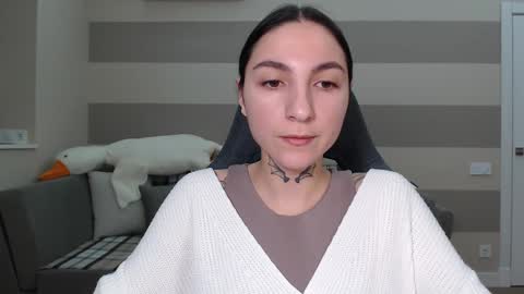 Snapshot of chabibiann chatting on 02-06-25, 06:08 Kate online show from 02-06-25, 06:08