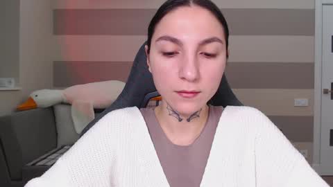 Snapshot of chabibiann chatting on 02-07-25, 07:07 Kate online show from 02-07-25, 07:07