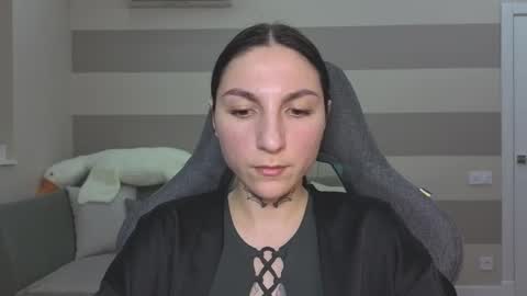 Snapshot of chabibiann chatting on 03-09-25, 04:00 Kate online show from 03-09-25, 04:00