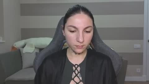 Snapshot of chabibiann chatting on 03-10-25, 05:22 Kate online show from 03-10-25, 05:22