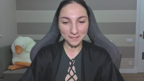 Snapshot of chabibiann chatting on 09-16-25, 06:03 Kate online show from 09-16-25, 06:03