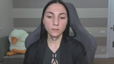 Snapshot of chabibiann chatting on 09-17-25, 07:21 Kate online show from 09-17-25, 07:21