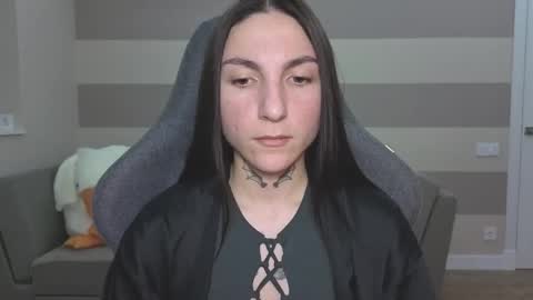 Snapshot of chabibiann chatting on 10-07-25, 10:34 Kate online show from 10-07-25, 10:34