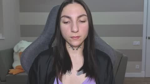 Snapshot of chabibiann chatting on 11-11-25, 06:02 Kate online show from 11-11-25, 06:02