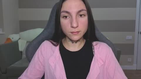 Snapshot of chabibiann chatting on 12-02-25, 06:08 Kate online show from 12-02-25, 06:08