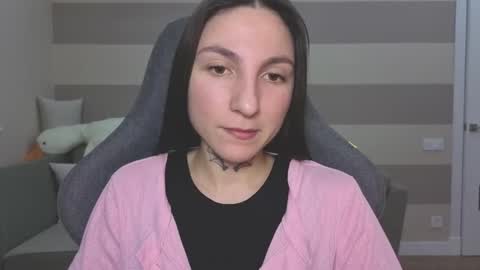 Kate online show from 02-06-26, 03:26