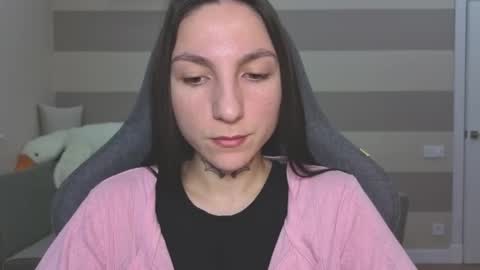 Kate online show from 02-13-26, 09:05