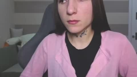 Kate online show from 02-19-26, 09:38