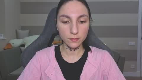 Kate online show from 03-03-26, 10:21