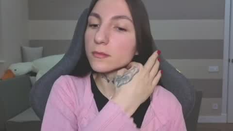 Kate online show from 03-06-26, 10:01