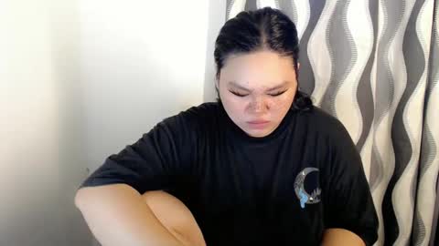 chabilataxx online show from 01-07-25, 04:50