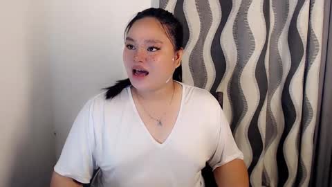 chabilataxx online show from 01-07-25, 11:05