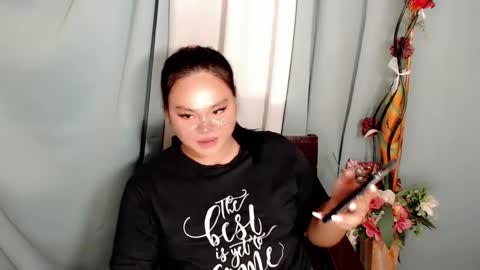 chabilataxx online show from 01-08-25, 03:50