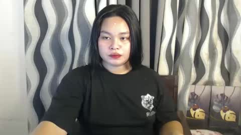 chabilataxx online show from 01-18-25, 12:26