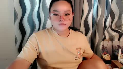 chabilataxx online show from 01-25-25, 02:15