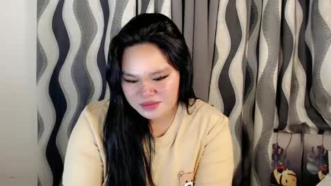 chabilataxx online show from 01-30-25, 11:55