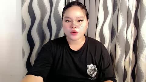 chabilataxx online show from 01-31-25, 12:07