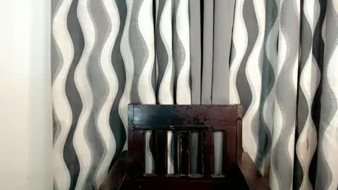 chabilataxx online show from 02-07-25, 11:45