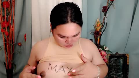 chabilataxx online show from 02-23-25, 09:26