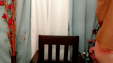 chabilataxx online show from 02-25-25, 06:42