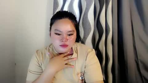 chabilataxx online show from 03-09-25, 01:25